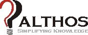 Althos Inc. - Affiliate Membership